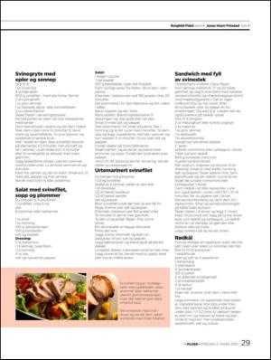 aftenbladet_pluss-20120302_000_00_00_029.pdf