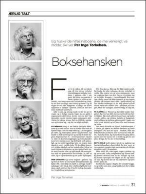 aftenbladet_pluss-20120302_000_00_00_031.pdf