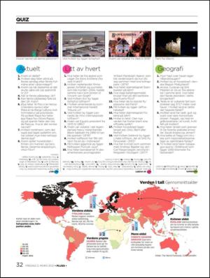 aftenbladet_pluss-20120302_000_00_00_032.pdf