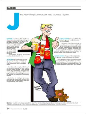 aftenbladet_pluss-20120302_000_00_00_034.pdf