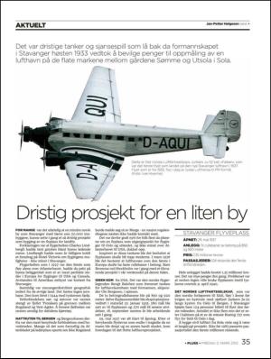 aftenbladet_pluss-20120302_000_00_00_035.pdf