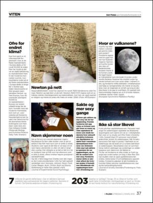 aftenbladet_pluss-20120302_000_00_00_037.pdf