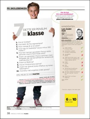 aftenbladet_pluss-20120302_000_00_00_038.pdf