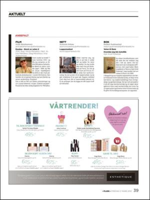 aftenbladet_pluss-20120302_000_00_00_039.pdf