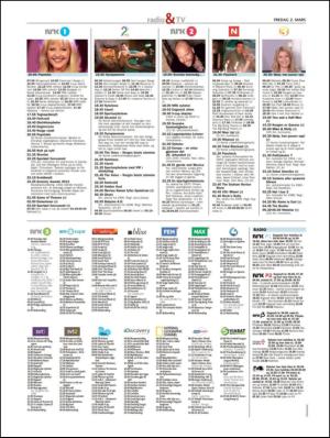 aftenbladet_pluss-20120302_000_00_00_040.pdf