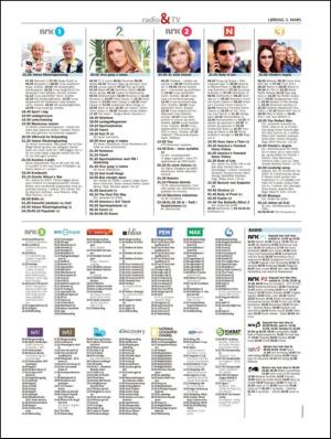 aftenbladet_pluss-20120302_000_00_00_041.pdf