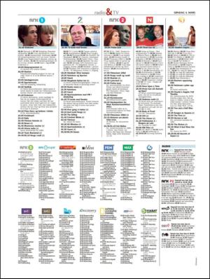 aftenbladet_pluss-20120302_000_00_00_042.pdf