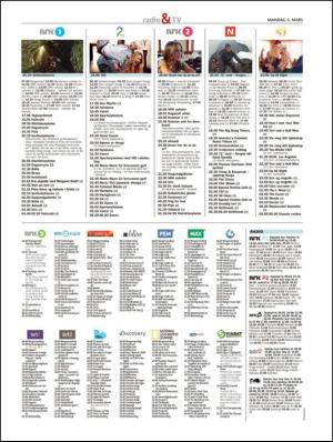 aftenbladet_pluss-20120302_000_00_00_043.pdf