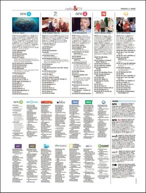 aftenbladet_pluss-20120302_000_00_00_044.pdf