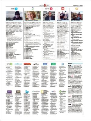 aftenbladet_pluss-20120302_000_00_00_045.pdf