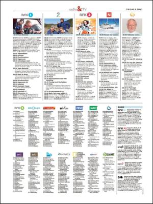 aftenbladet_pluss-20120302_000_00_00_046.pdf