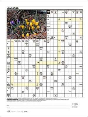 aftenbladet_pluss-20120302_000_00_00_048.pdf