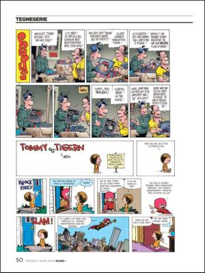 aftenbladet_pluss-20120302_000_00_00_050.pdf