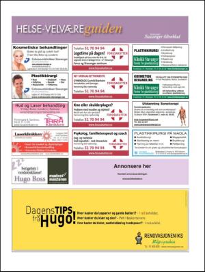 aftenbladet_pluss-20120302_000_00_00_051.pdf