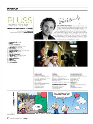 aftenbladet_pluss-20120309_000_00_00_002.pdf