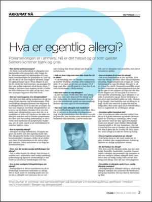 aftenbladet_pluss-20120309_000_00_00_003.pdf