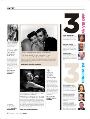 aftenbladet_pluss-20120309_000_00_00_004.pdf