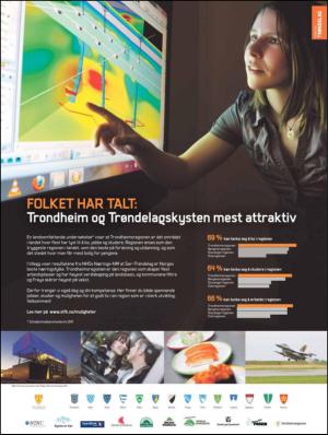 aftenbladet_pluss-20120309_000_00_00_005.pdf