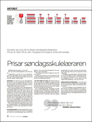 aftenbladet_pluss-20120309_000_00_00_008.pdf