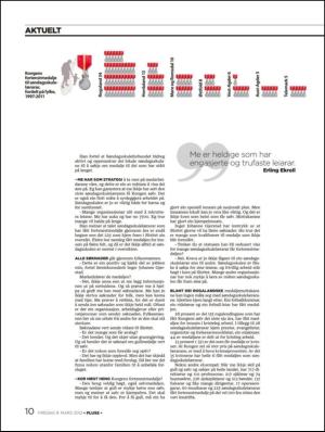 aftenbladet_pluss-20120309_000_00_00_010.pdf