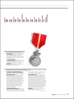 aftenbladet_pluss-20120309_000_00_00_011.pdf