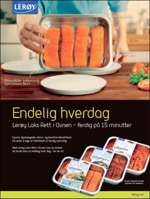 aftenbladet_pluss-20120309_000_00_00_013.pdf
