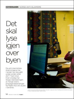 aftenbladet_pluss-20120309_000_00_00_014.pdf