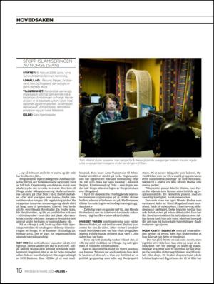 aftenbladet_pluss-20120309_000_00_00_016.pdf