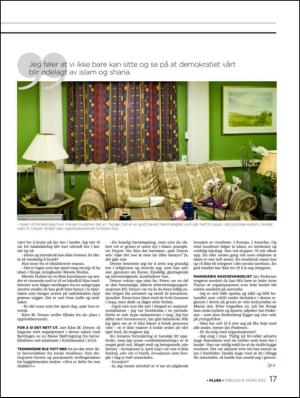 aftenbladet_pluss-20120309_000_00_00_017.pdf