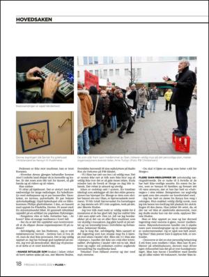 aftenbladet_pluss-20120309_000_00_00_018.pdf