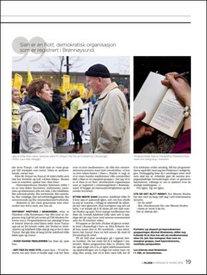 aftenbladet_pluss-20120309_000_00_00_019.pdf