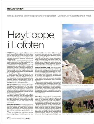 aftenbladet_pluss-20120309_000_00_00_020.pdf