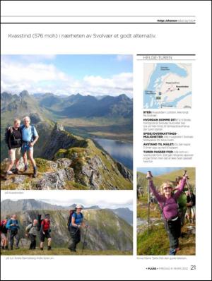 aftenbladet_pluss-20120309_000_00_00_021.pdf