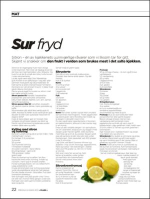 aftenbladet_pluss-20120309_000_00_00_022.pdf