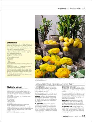 aftenbladet_pluss-20120309_000_00_00_023.pdf