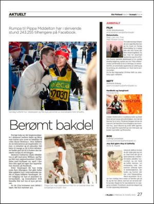 aftenbladet_pluss-20120309_000_00_00_027.pdf