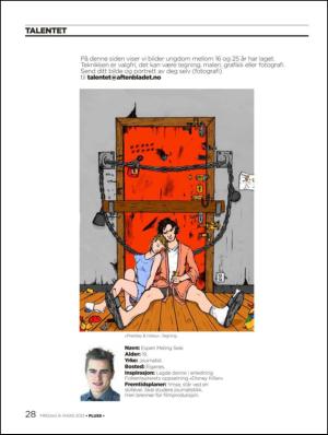 aftenbladet_pluss-20120309_000_00_00_028.pdf