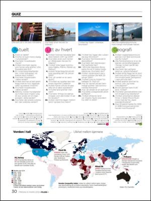 aftenbladet_pluss-20120309_000_00_00_030.pdf