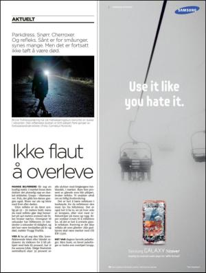 aftenbladet_pluss-20120309_000_00_00_031.pdf