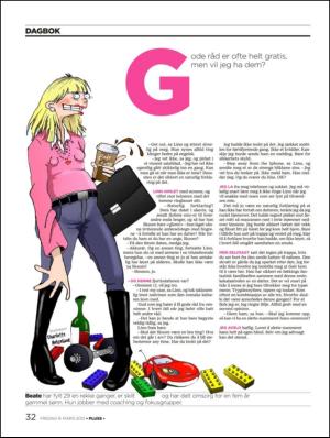 aftenbladet_pluss-20120309_000_00_00_032.pdf