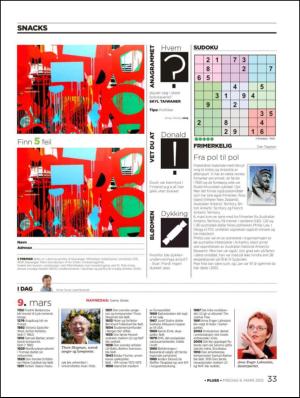 aftenbladet_pluss-20120309_000_00_00_033.pdf