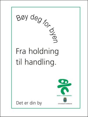 aftenbladet_pluss-20120309_000_00_00_034.pdf