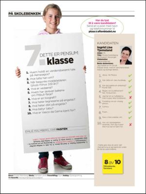 aftenbladet_pluss-20120309_000_00_00_035.pdf