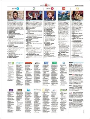 aftenbladet_pluss-20120309_000_00_00_036.pdf