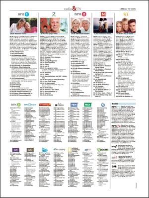 aftenbladet_pluss-20120309_000_00_00_037.pdf