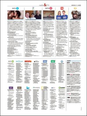 aftenbladet_pluss-20120309_000_00_00_038.pdf