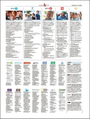 aftenbladet_pluss-20120309_000_00_00_039.pdf