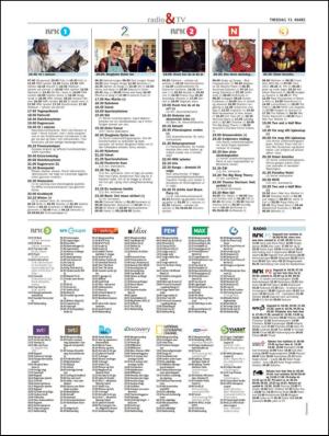 aftenbladet_pluss-20120309_000_00_00_040.pdf