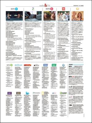 aftenbladet_pluss-20120309_000_00_00_041.pdf
