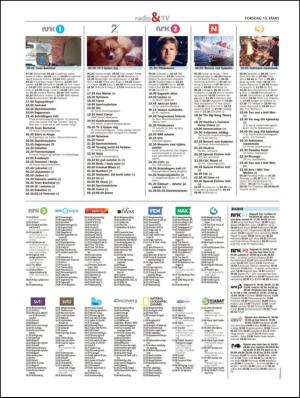 aftenbladet_pluss-20120309_000_00_00_042.pdf